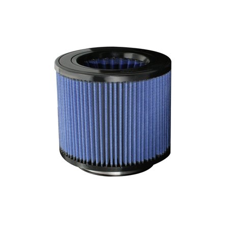 AFE POWER 6 F X 9 B X 9 T (INV 4-3/4) X 7-1/2 H IN, AIR FILTER PRO 5R 24-91046